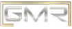 gmr-logo