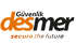 Desmer Güvenlik